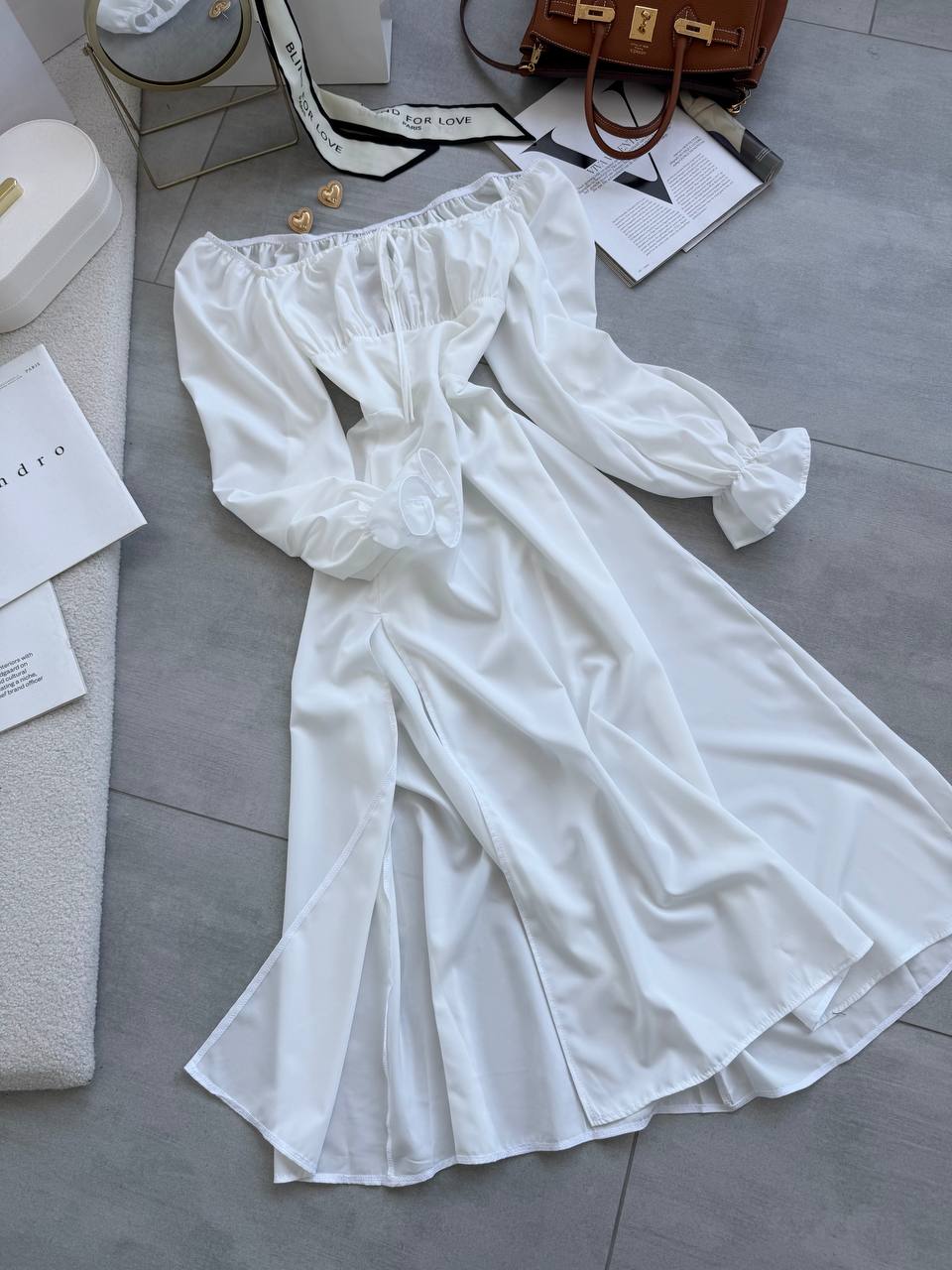 7ef23a0e-25ef-11f0-8622-dee18ff4e8c0_2