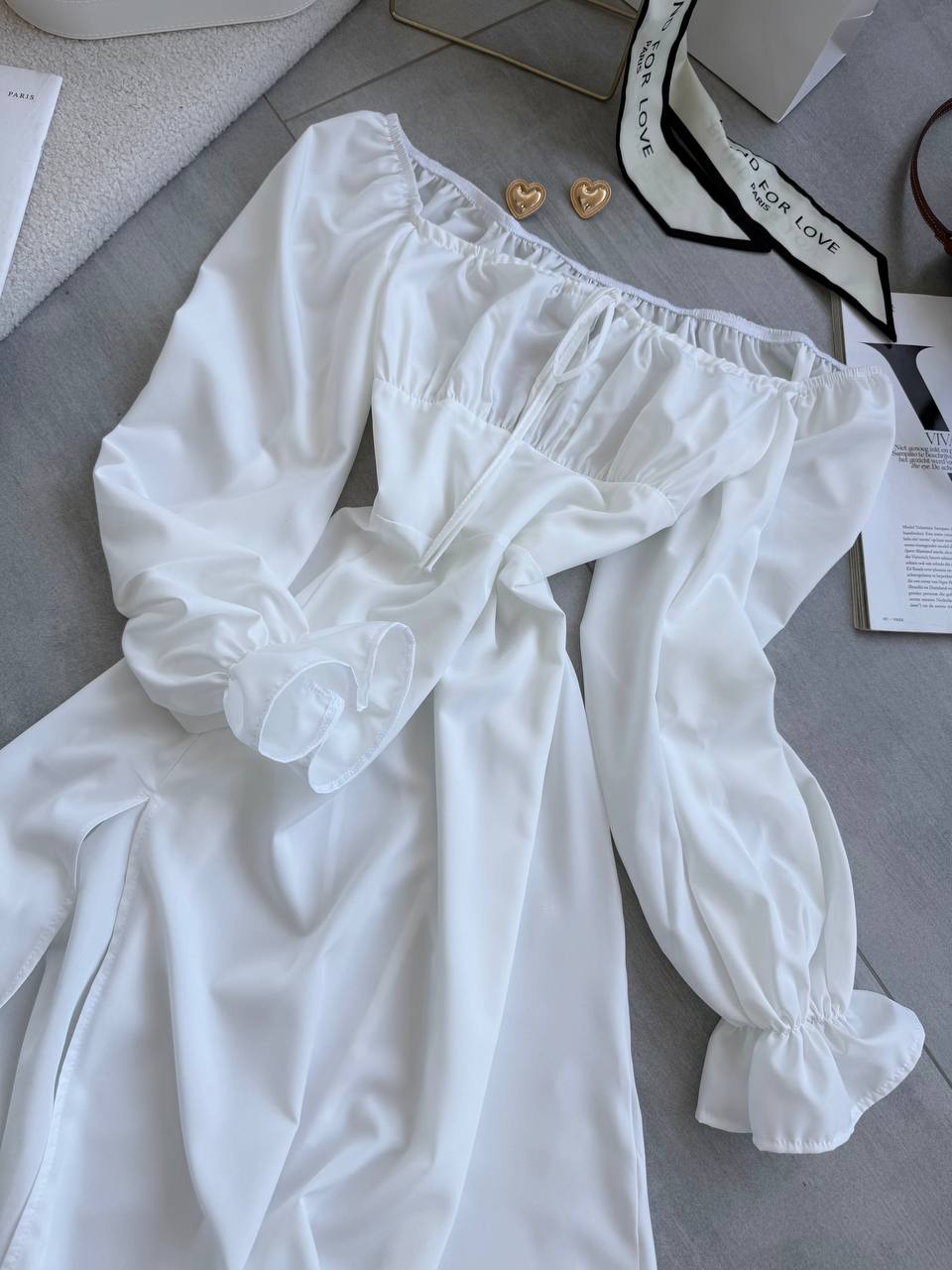 7ef23a0e-25ef-11f0-8622-dee18ff4e8c0_3