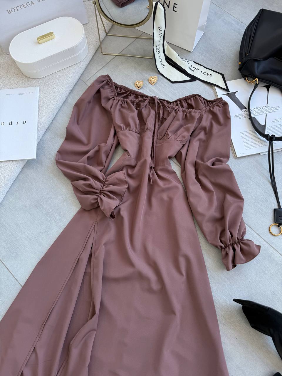 7ef23a20-25ef-11f0-8622-dee18ff4e8c0_0