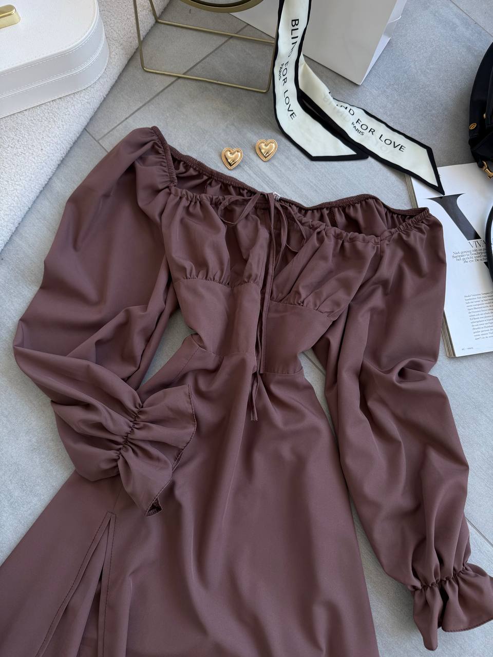 7ef23a20-25ef-11f0-8622-dee18ff4e8c0_1