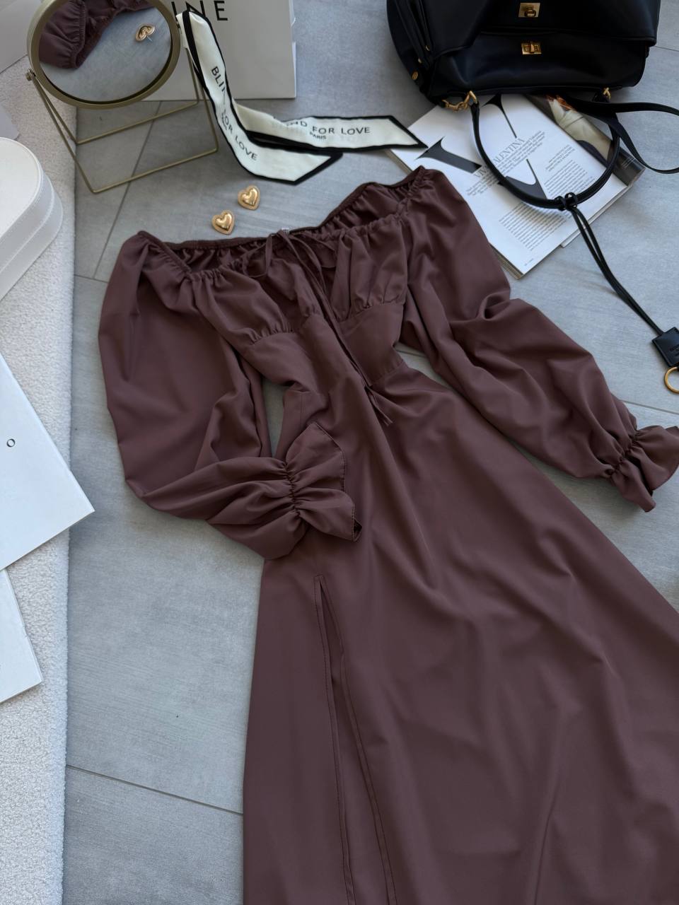 7ef23a20-25ef-11f0-8622-dee18ff4e8c0_2