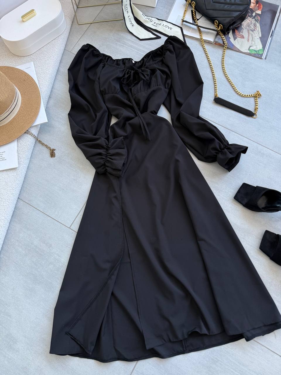 7ef23a29-25ef-11f0-8622-dee18ff4e8c0_0