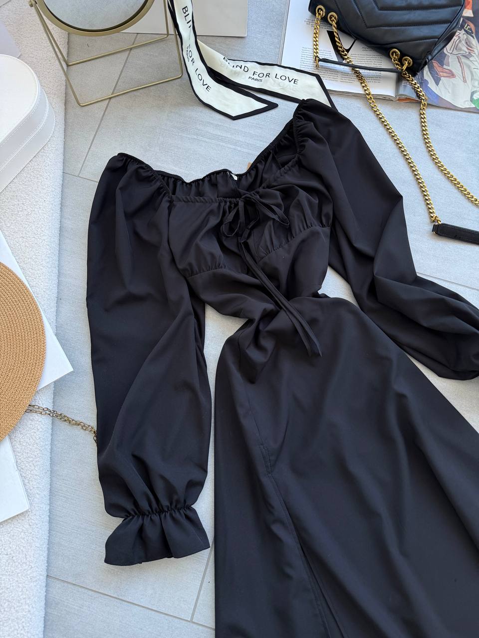 7ef23a29-25ef-11f0-8622-dee18ff4e8c0_1