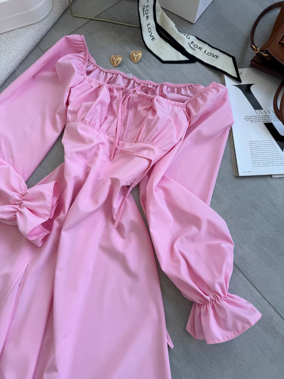 7ef23a31-25ef-11f0-8622-dee18ff4e8c0_1