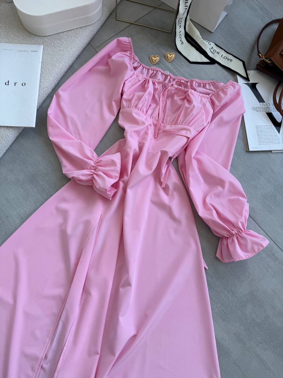 7ef23a31-25ef-11f0-8622-dee18ff4e8c0_2