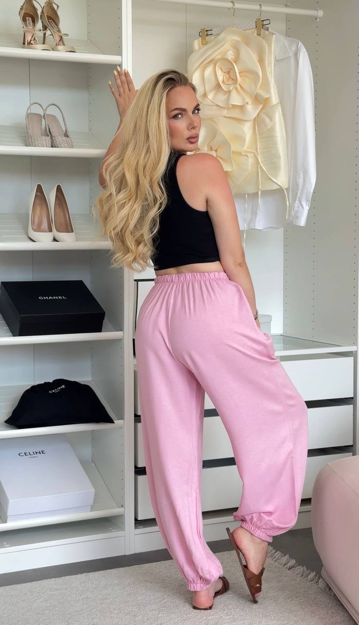 7ef36d19-6274-11f0-8624-dee18ff4e8c0_1