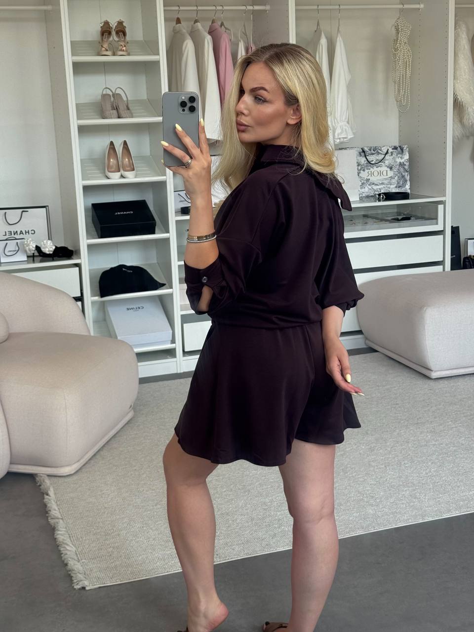 7ef36d55-6274-11f0-8624-dee18ff4e8c0_1