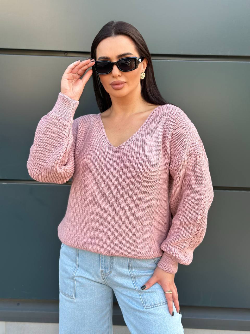 7f0fa67d-42a2-11f0-8622-dee18ff4e8c0_0