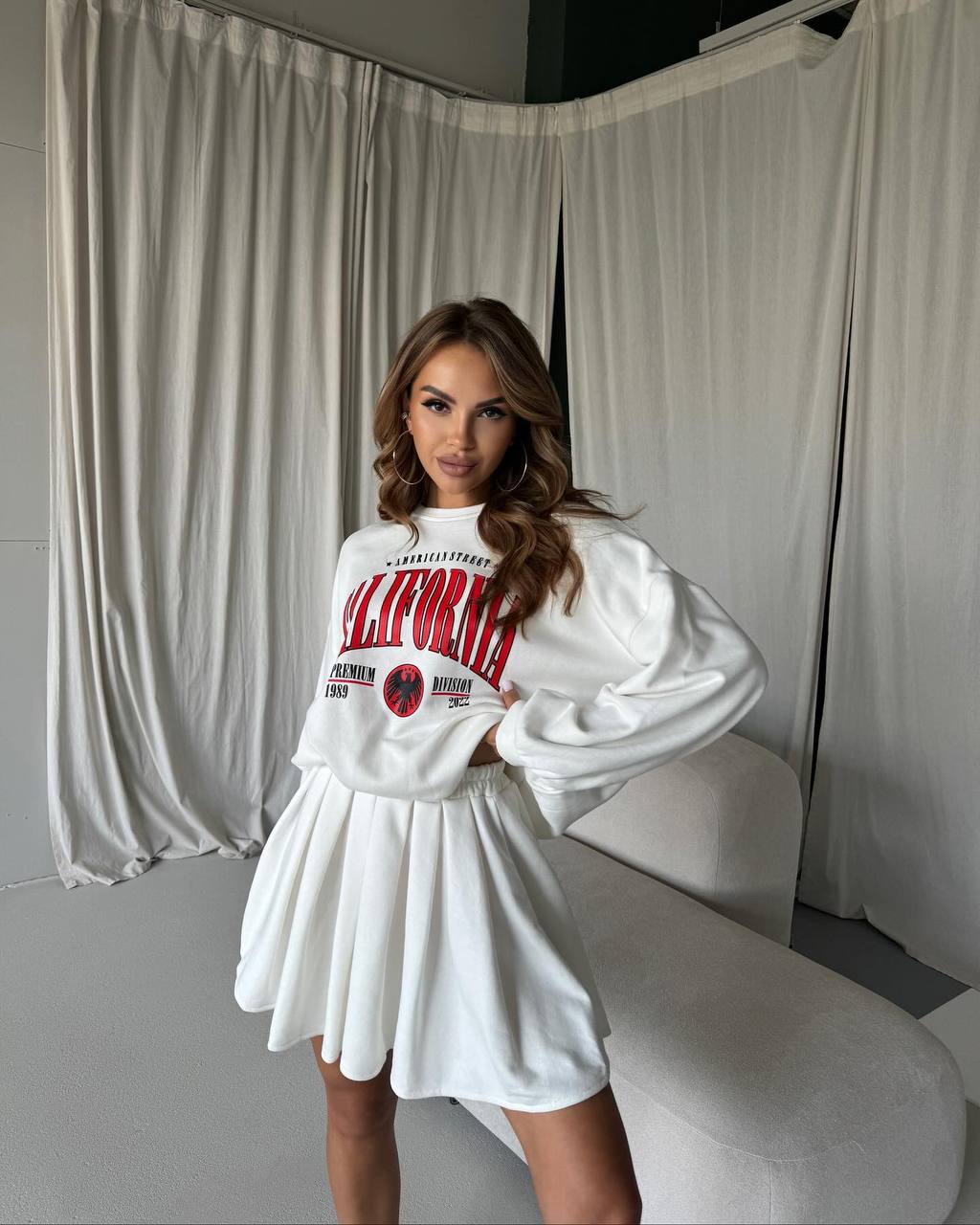 7f168b55-fb88-11ef-8621-dee18ff4e8c0_0