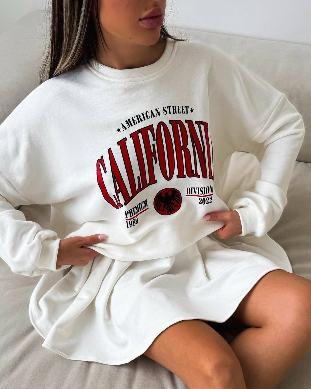 7f168b55-fb88-11ef-8621-dee18ff4e8c0_1