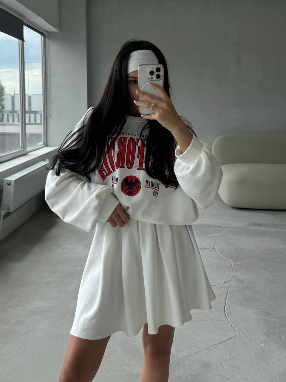 7f168b55-fb88-11ef-8621-dee18ff4e8c0_2