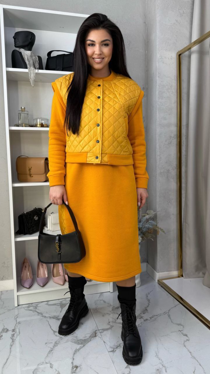 7f168b5e-fb88-11ef-8621-dee18ff4e8c0_0