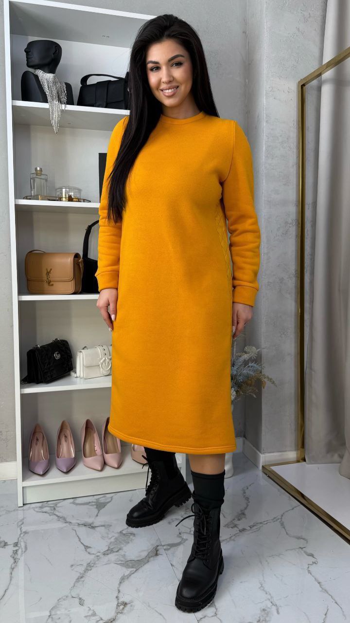 7f168b5e-fb88-11ef-8621-dee18ff4e8c0_2