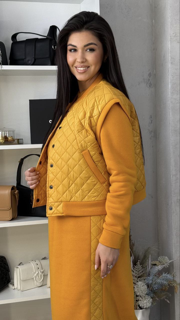 7f168b5e-fb88-11ef-8621-dee18ff4e8c0_3