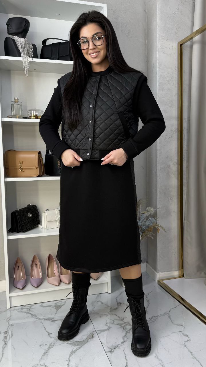 7f168b69-fb88-11ef-8621-dee18ff4e8c0_0