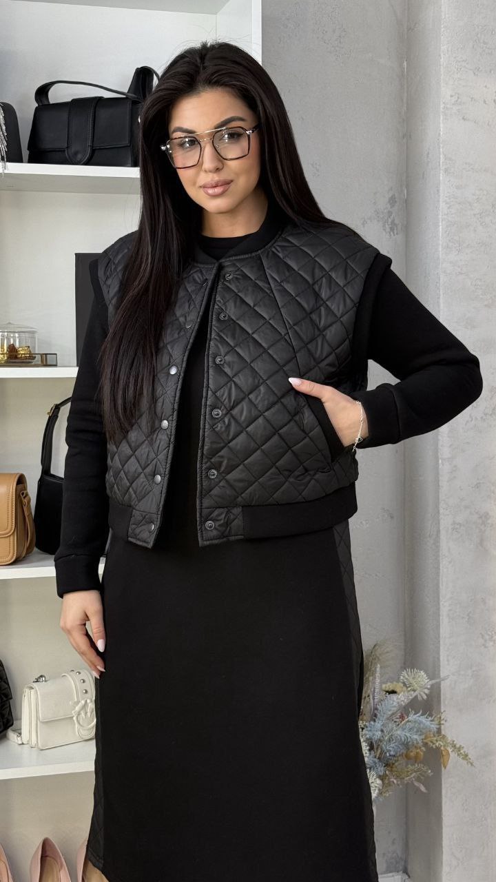 7f168b69-fb88-11ef-8621-dee18ff4e8c0_3