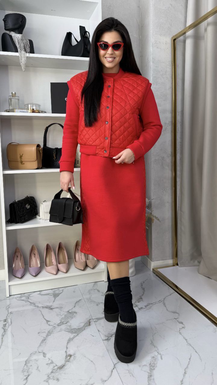 7f168b74-fb88-11ef-8621-dee18ff4e8c0_0