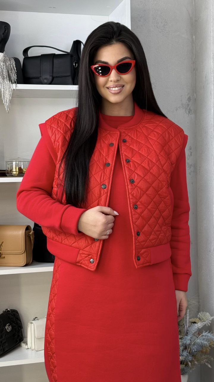 7f168b74-fb88-11ef-8621-dee18ff4e8c0_1