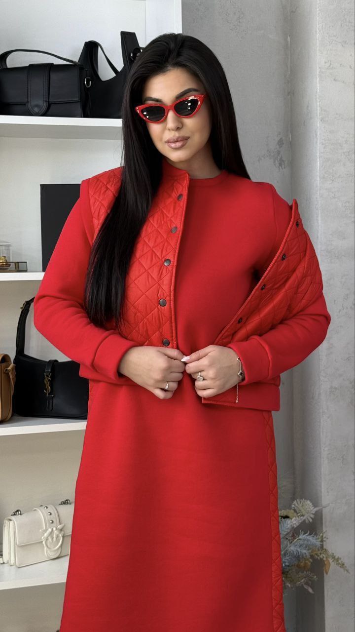 7f168b74-fb88-11ef-8621-dee18ff4e8c0_3