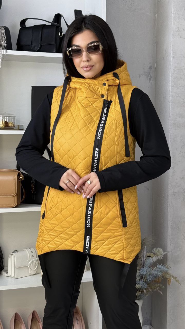 7f168b7f-fb88-11ef-8621-dee18ff4e8c0_1