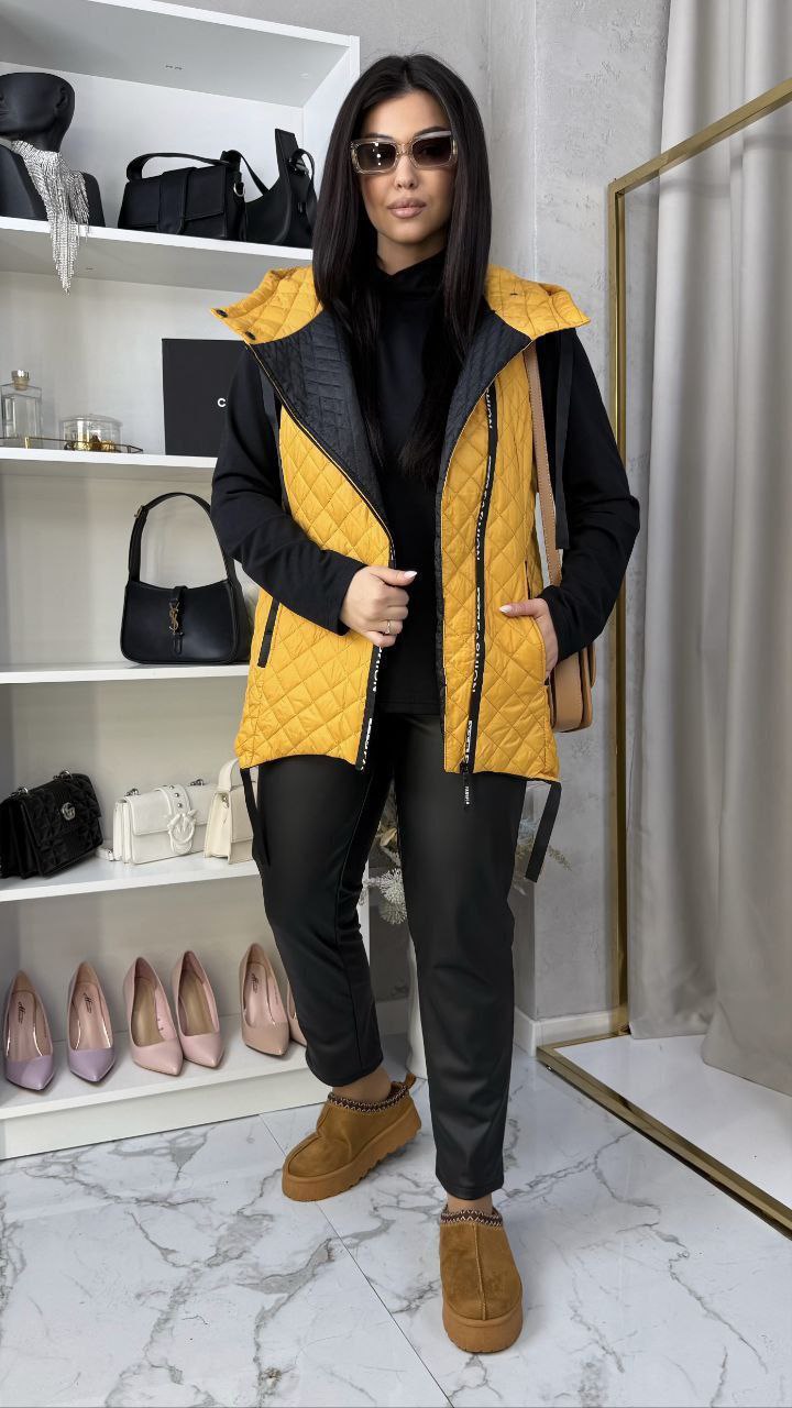 7f168b7f-fb88-11ef-8621-dee18ff4e8c0_2