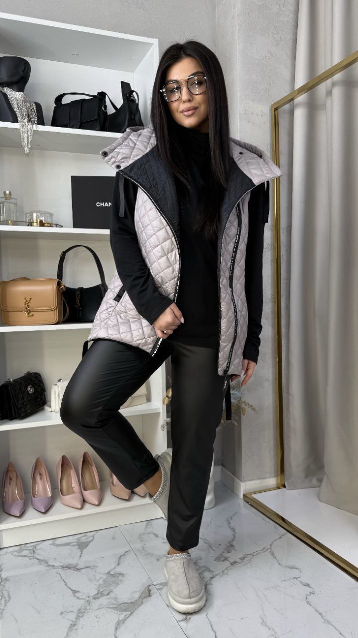 7f168b89-fb88-11ef-8621-dee18ff4e8c0_2