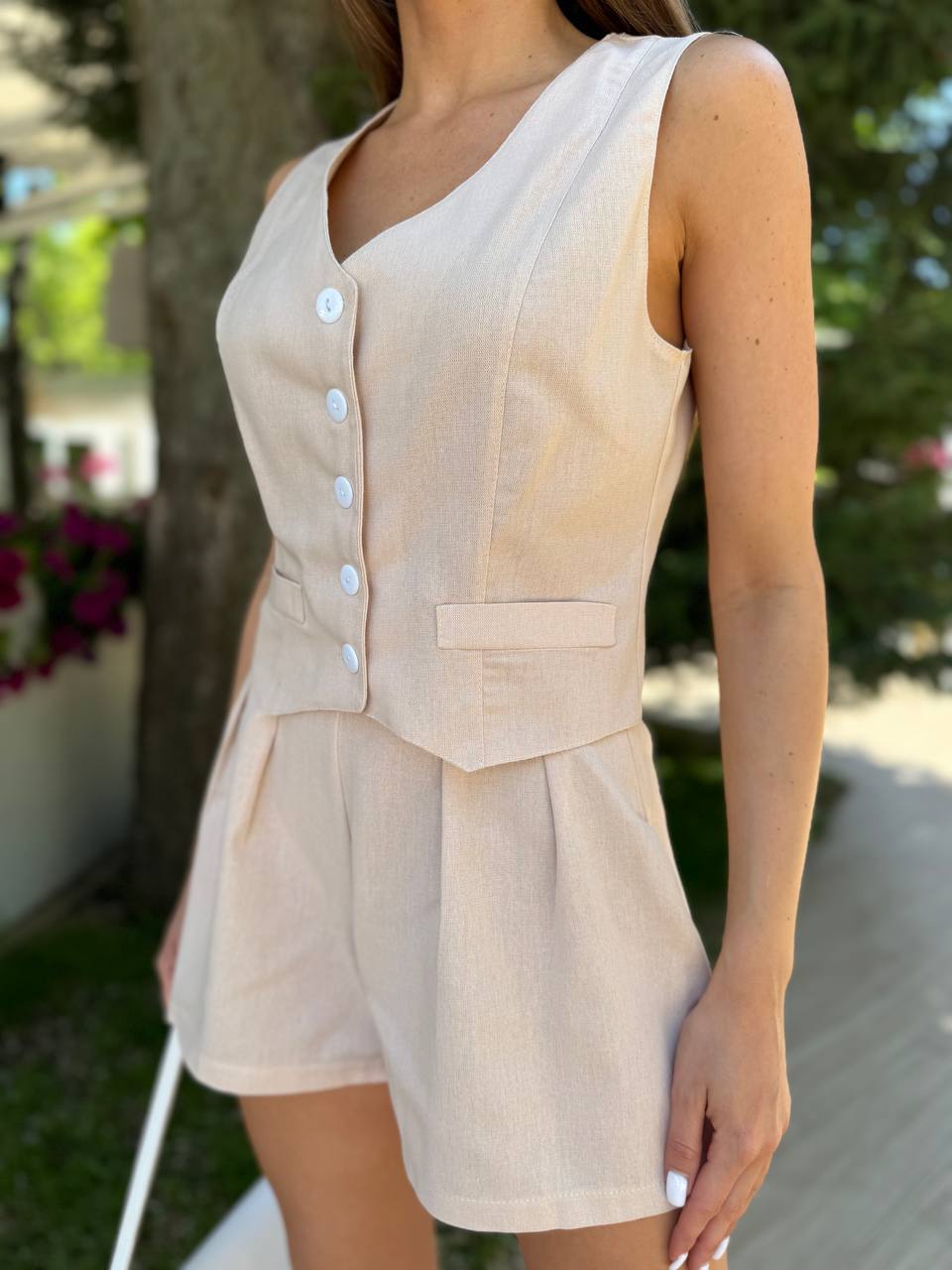 7f22e34c-1950-11ef-ad89-166b0be12ee5_2