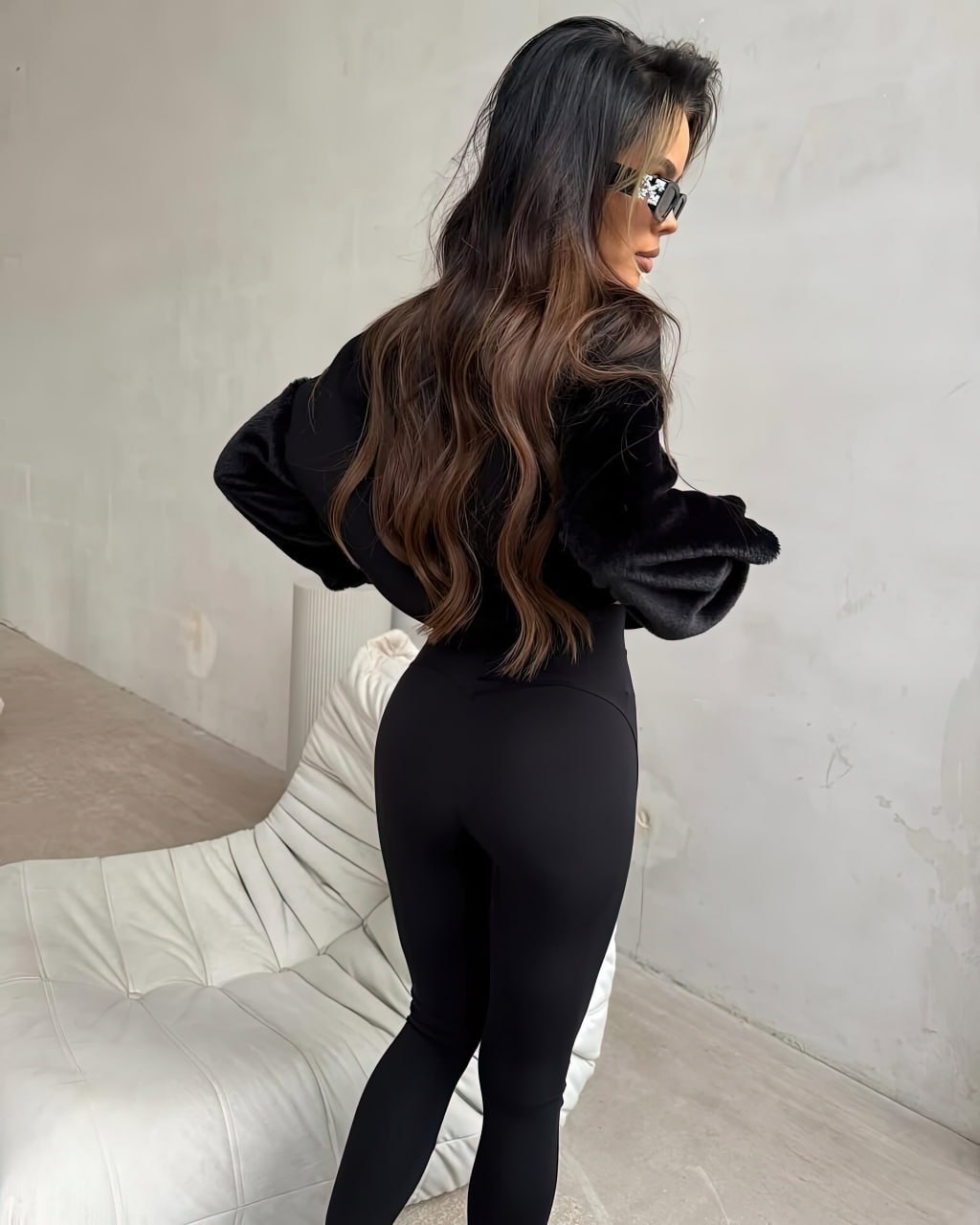 7f368126-e3c2-11ef-8621-dee18ff4e8c0_1