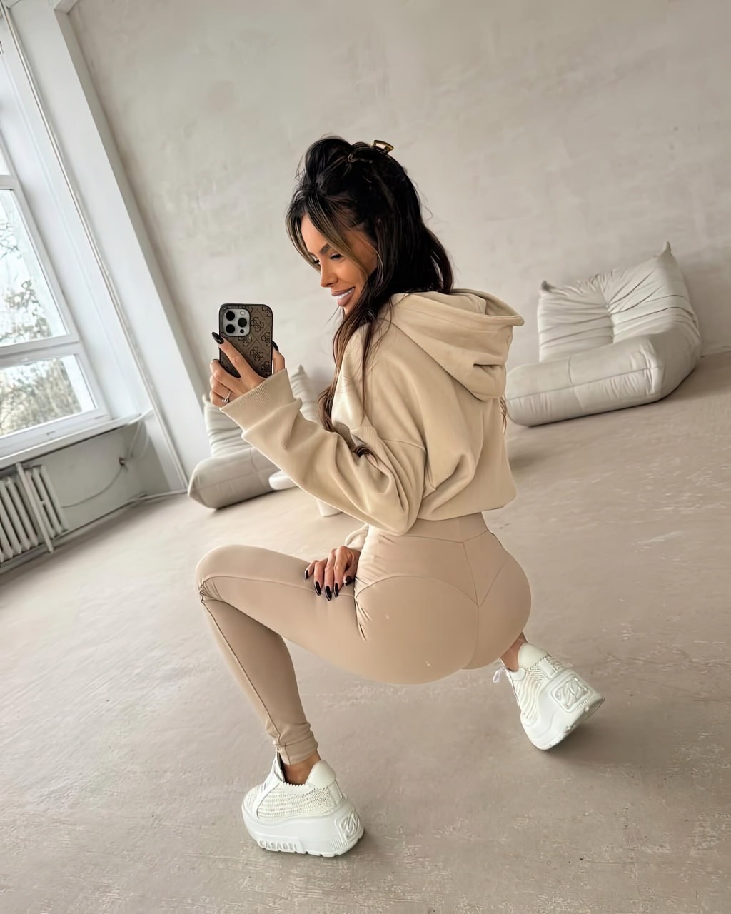 7f36812f-e3c2-11ef-8621-dee18ff4e8c0_2