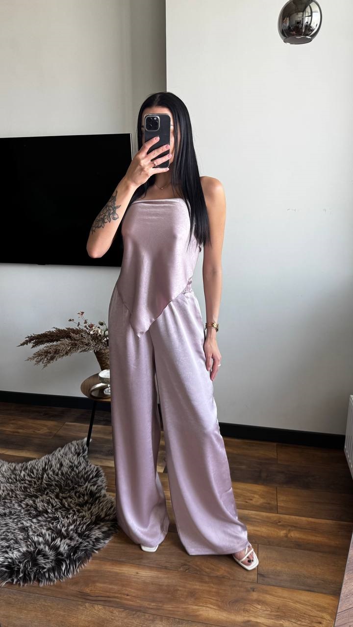 7f48c0d6-7929-11f0-8624-dee18ff4e8c0_0