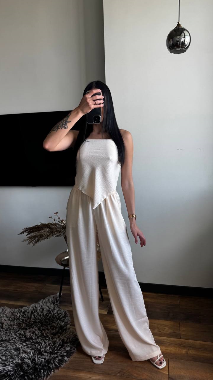 7f48c0dd-7929-11f0-8624-dee18ff4e8c0_0