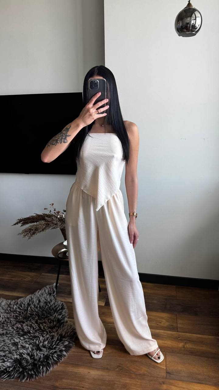 7f48c0dd-7929-11f0-8624-dee18ff4e8c0_1