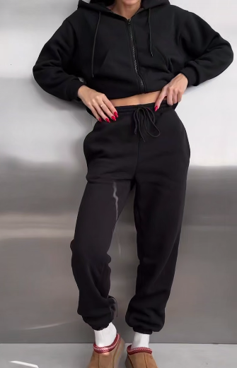 7f48c0fc-7929-11f0-8624-dee18ff4e8c0_1