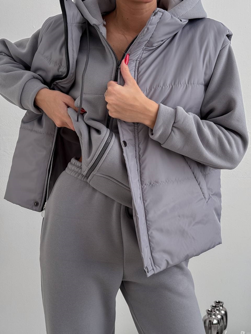 7f48c104-7929-11f0-8624-dee18ff4e8c0_0