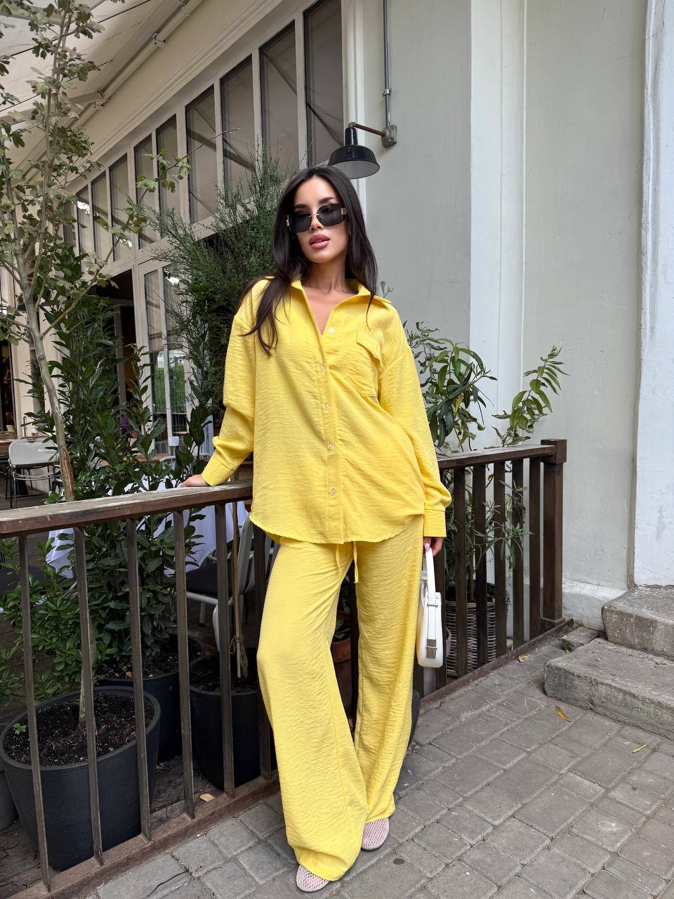 7f4a2c95-3e9b-11f0-8622-dee18ff4e8c0_0