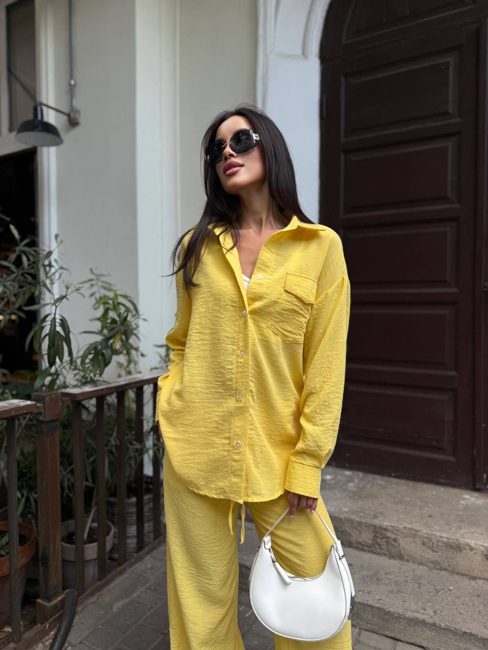 7f4a2c95-3e9b-11f0-8622-dee18ff4e8c0_1