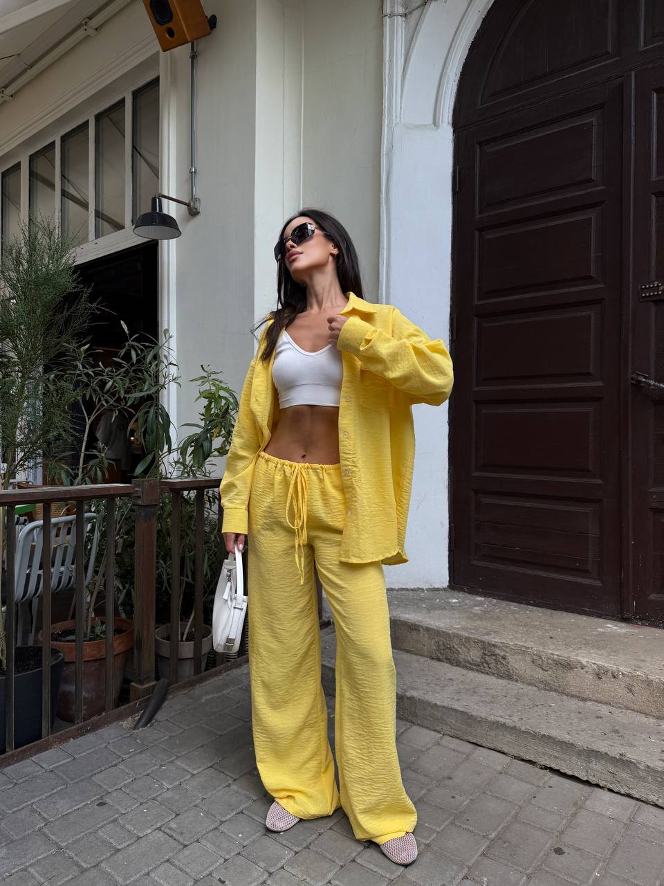 7f4a2c95-3e9b-11f0-8622-dee18ff4e8c0_2