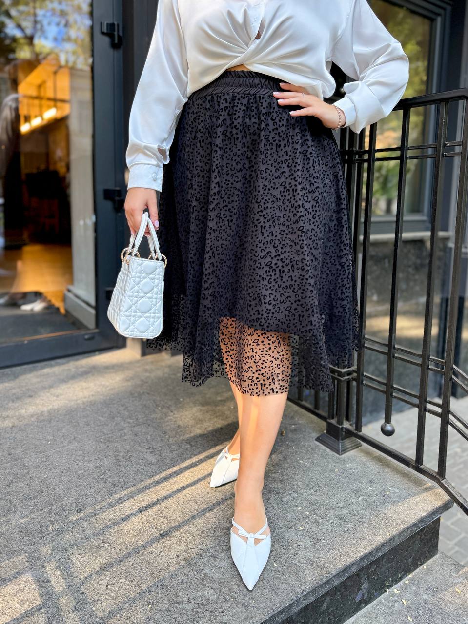 7f554be0-64a6-11ef-861f-dee18ff4e8c0_1