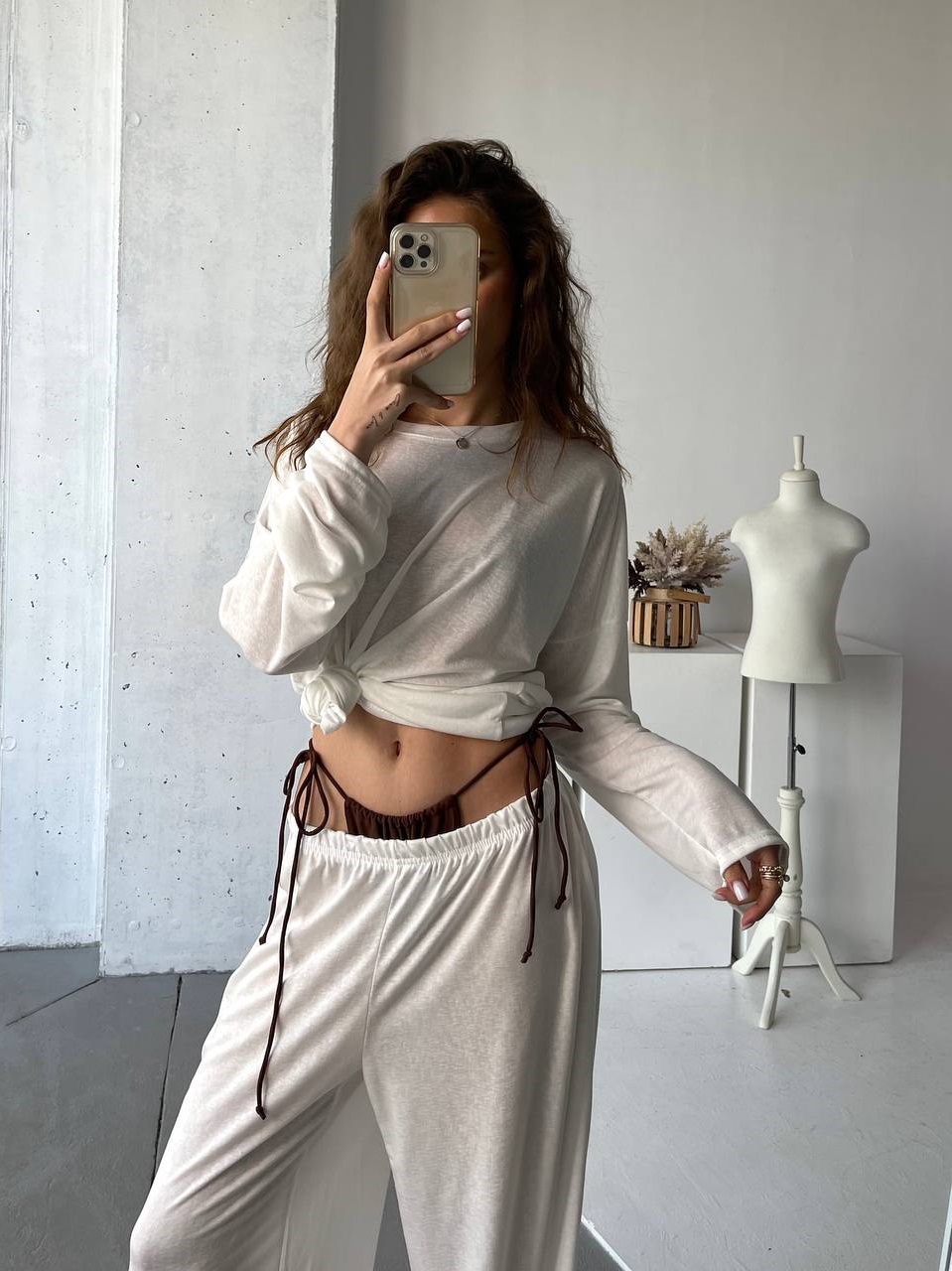 7f570781-5b66-11f0-8622-dee18ff4e8c0_1