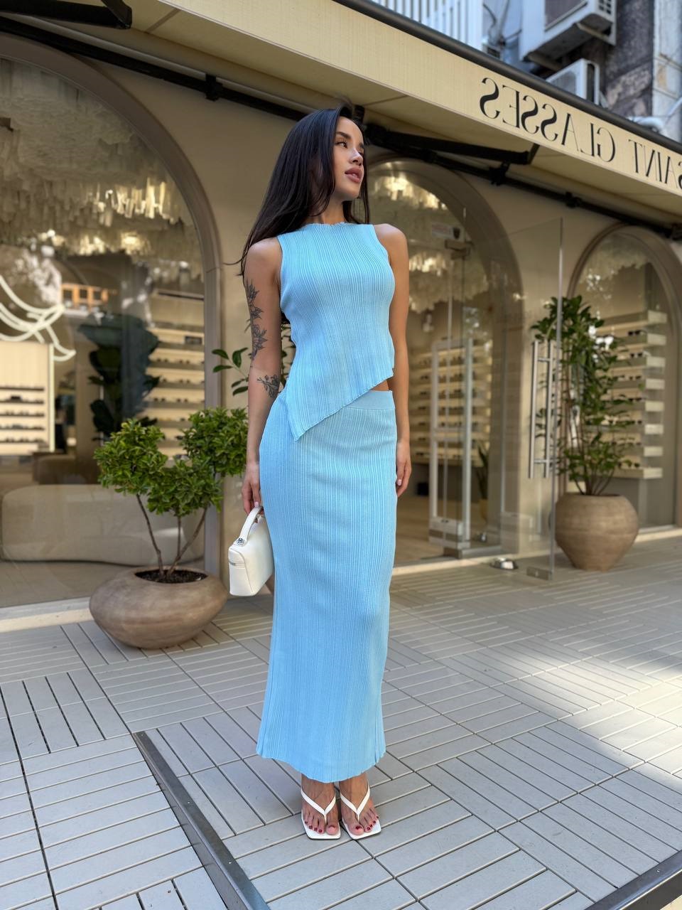 7f5c8e24-61f7-11f0-8624-dee18ff4e8c0_1