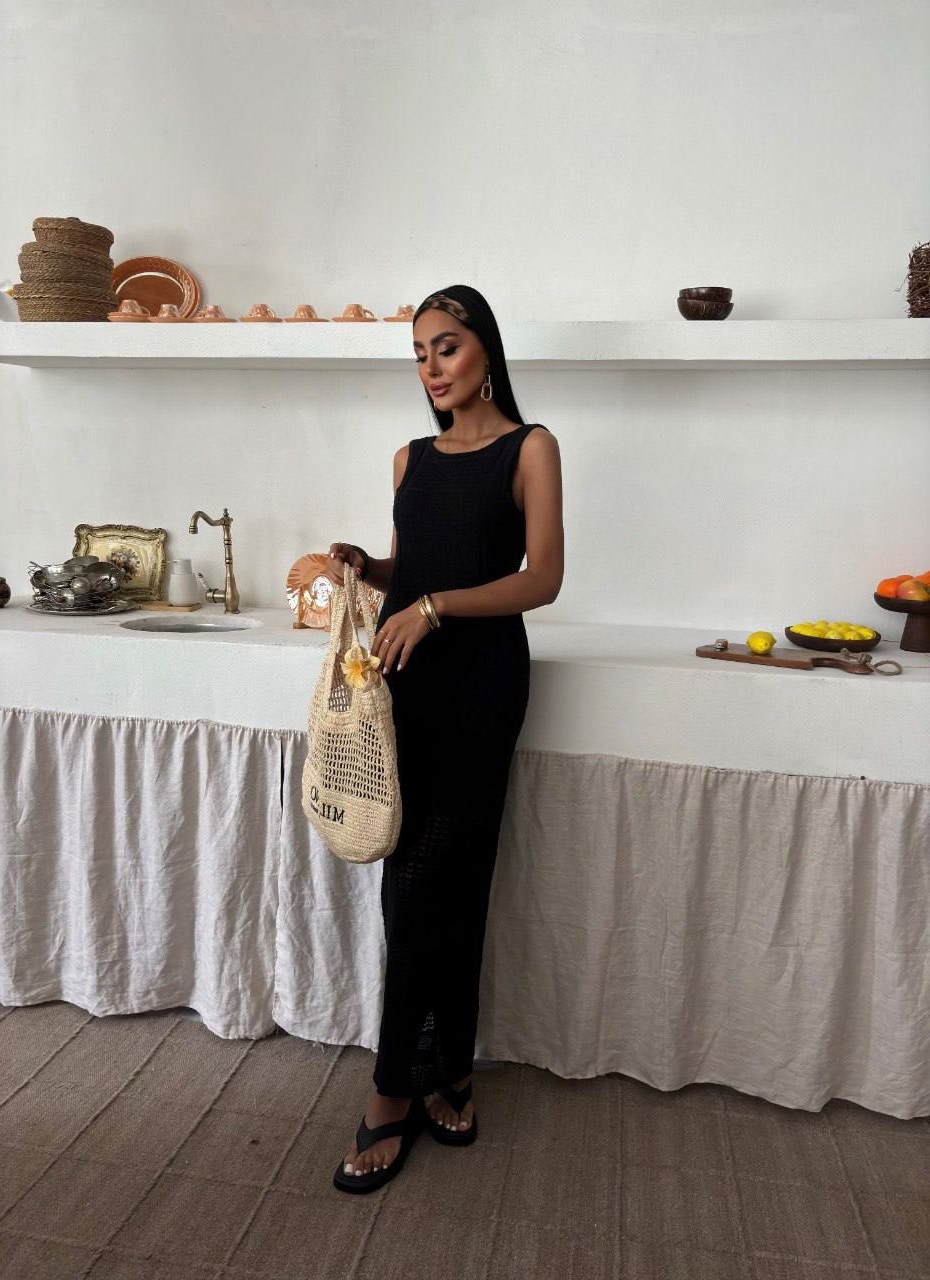 7f5c8e46-61f7-11f0-8624-dee18ff4e8c0_0