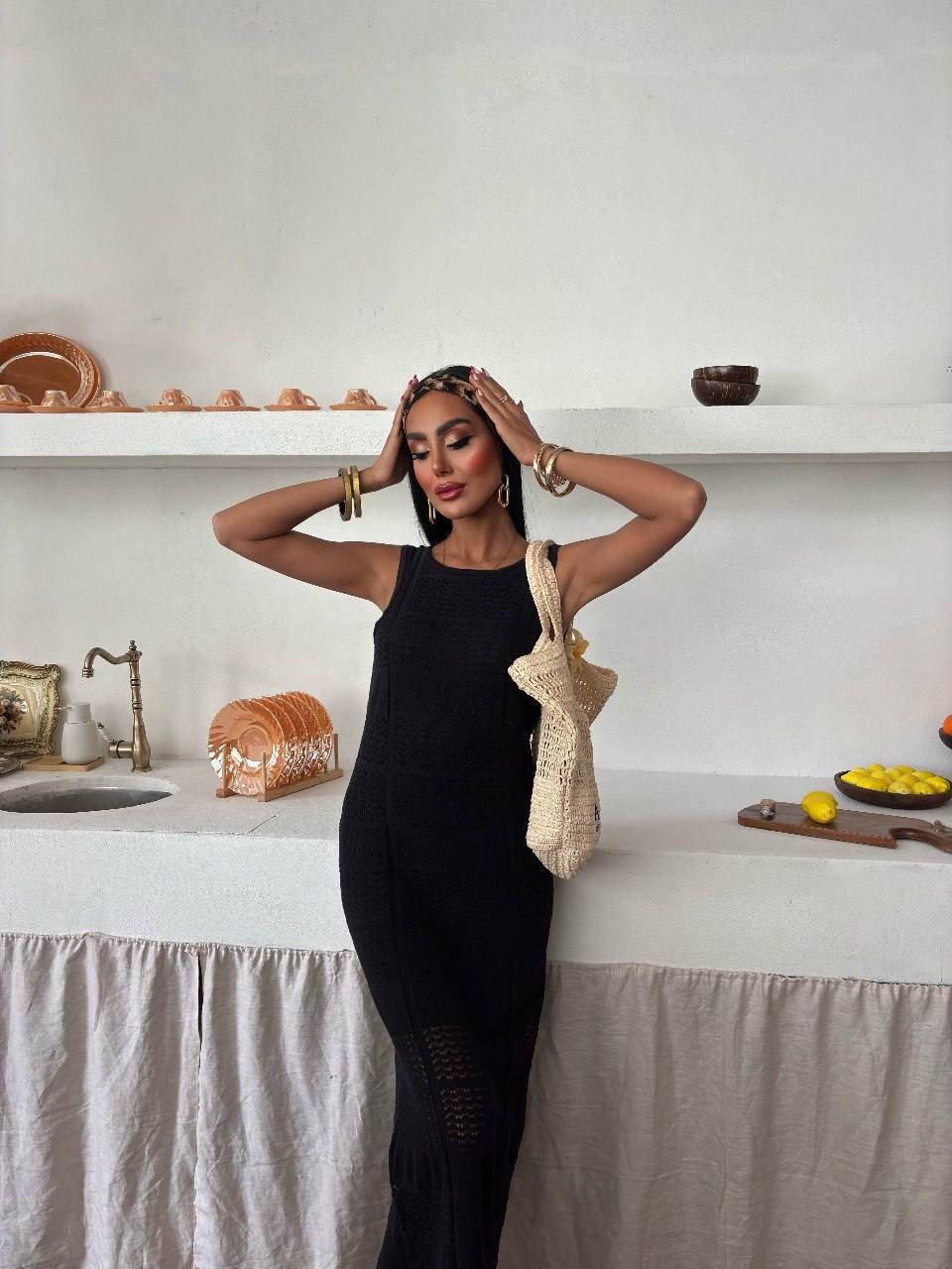 7f5c8e46-61f7-11f0-8624-dee18ff4e8c0_1