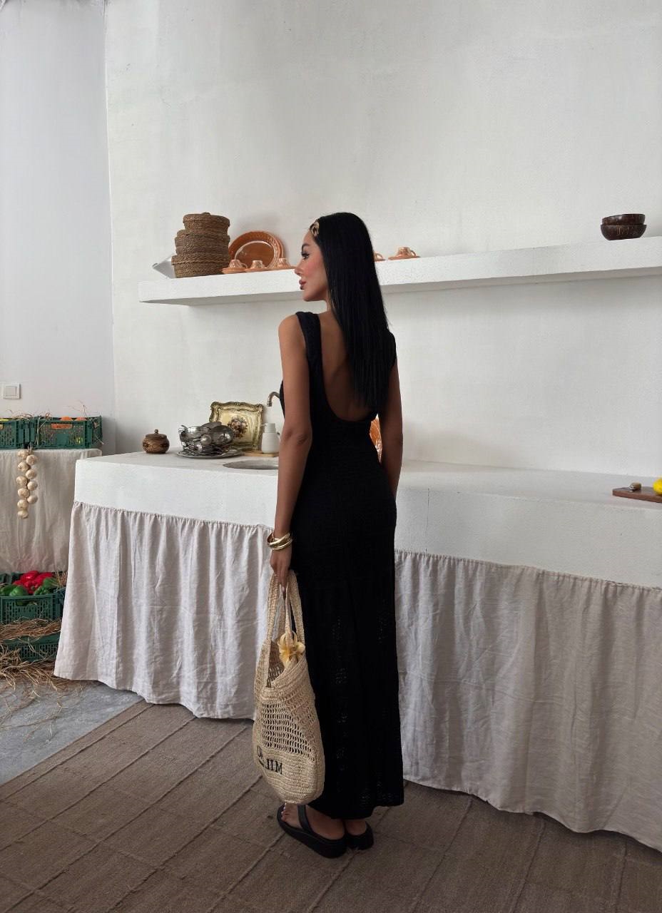 7f5c8e46-61f7-11f0-8624-dee18ff4e8c0_2