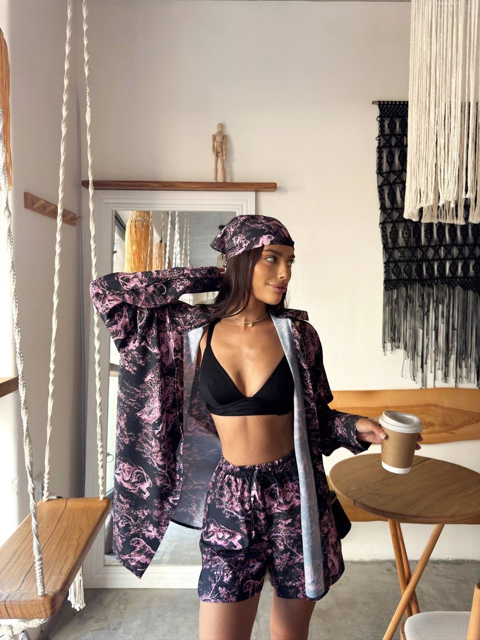 7f6b7e02-3d34-11f0-8622-dee18ff4e8c0_2