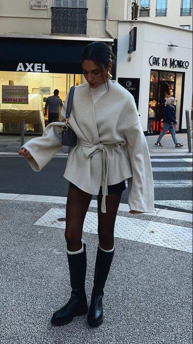 7f9adfbd-42f3-11f0-8622-dee18ff4e8c0_0