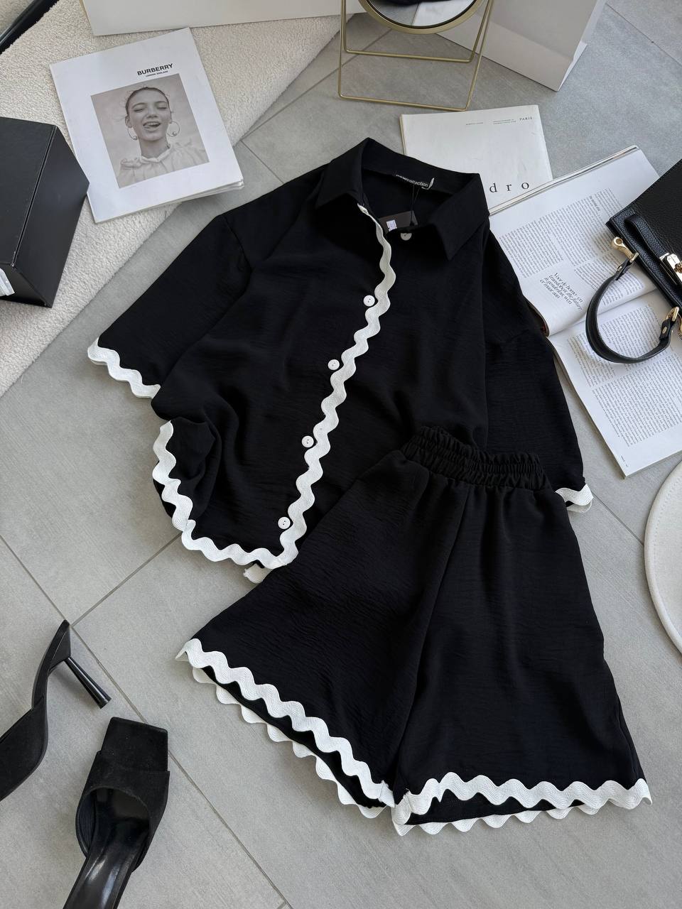 7f9e0d01-2736-11f0-8622-dee18ff4e8c0_0