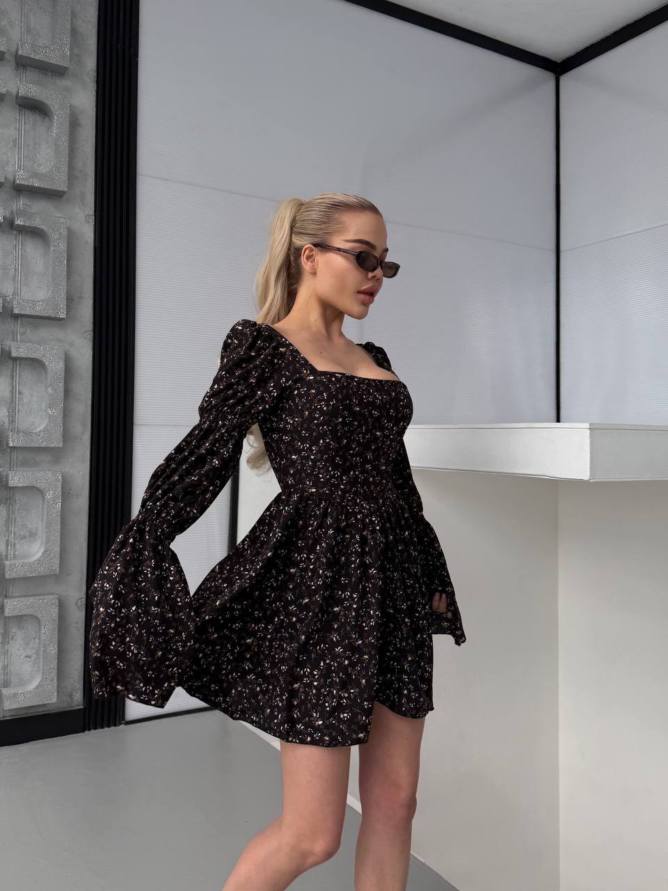 7fa0a370-3f97-11f0-8622-dee18ff4e8c0_1