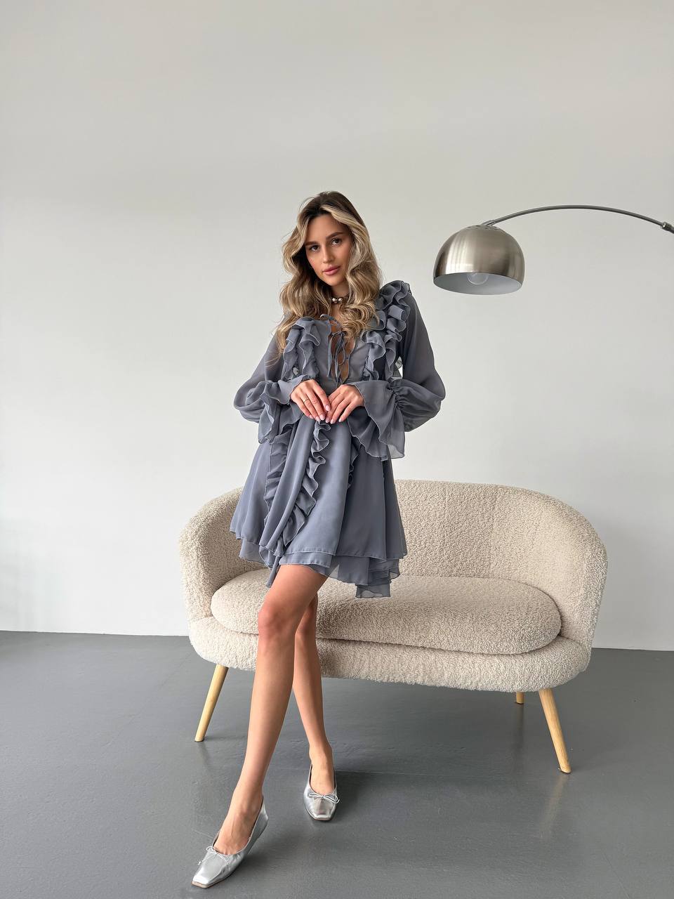 7fa0a378-3f97-11f0-8622-dee18ff4e8c0_2