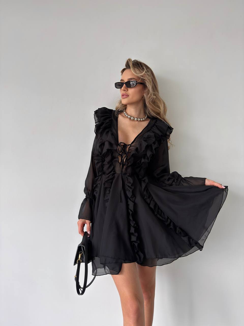 7fa0a380-3f97-11f0-8622-dee18ff4e8c0_0