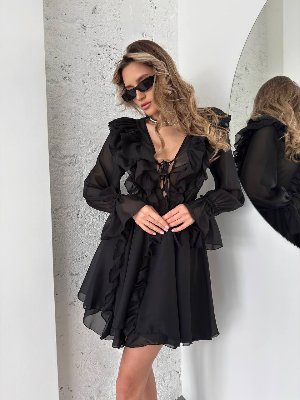 7fa0a380-3f97-11f0-8622-dee18ff4e8c0_1